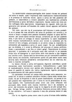 giornale/MIL0124118/1938/unico/00000134