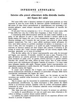 giornale/MIL0124118/1938/unico/00000140