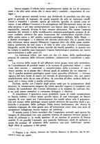 giornale/MIL0124118/1938/unico/00000141