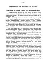 giornale/MIL0124118/1938/unico/00000148