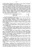 giornale/MIL0124118/1938/unico/00000155