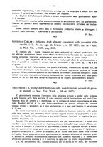 giornale/MIL0124118/1938/unico/00000160