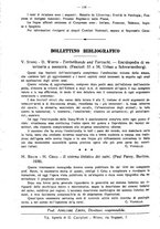 giornale/MIL0124118/1938/unico/00000162