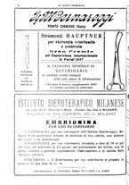 giornale/MIL0124118/1938/unico/00000166