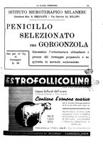 giornale/MIL0124118/1938/unico/00000169