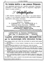 giornale/MIL0124118/1938/unico/00000170