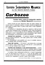 giornale/MIL0124118/1938/unico/00000172