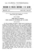 giornale/MIL0124118/1938/unico/00000173