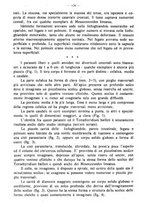 giornale/MIL0124118/1938/unico/00000180