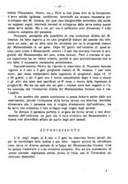 giornale/MIL0124118/1938/unico/00000183