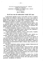 giornale/MIL0124118/1938/unico/00000189