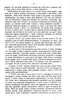 giornale/MIL0124118/1938/unico/00000191