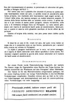 giornale/MIL0124118/1938/unico/00000193