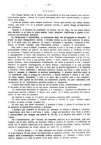 giornale/MIL0124118/1938/unico/00000195