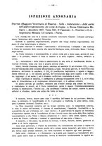 giornale/MIL0124118/1938/unico/00000200