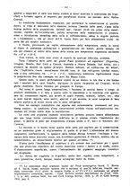 giornale/MIL0124118/1938/unico/00000202