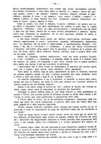 giornale/MIL0124118/1938/unico/00000204