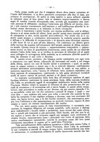 giornale/MIL0124118/1938/unico/00000208