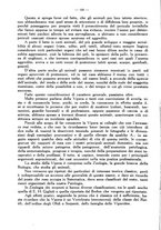 giornale/MIL0124118/1938/unico/00000210