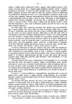 giornale/MIL0124118/1938/unico/00000216