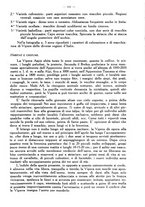 giornale/MIL0124118/1938/unico/00000217