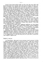 giornale/MIL0124118/1938/unico/00000219