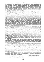 giornale/MIL0124118/1938/unico/00000222