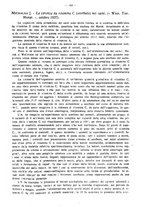 giornale/MIL0124118/1938/unico/00000225