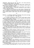 giornale/MIL0124118/1938/unico/00000229