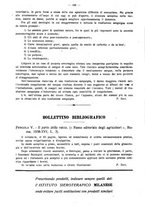 giornale/MIL0124118/1938/unico/00000230