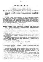 giornale/MIL0124118/1938/unico/00000231