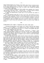 giornale/MIL0124118/1938/unico/00000233