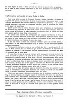 giornale/MIL0124118/1938/unico/00000235