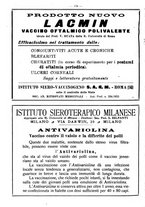 giornale/MIL0124118/1938/unico/00000236