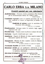 giornale/MIL0124118/1938/unico/00000238