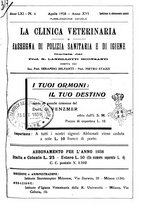 giornale/MIL0124118/1938/unico/00000239