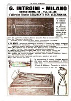 giornale/MIL0124118/1938/unico/00000240