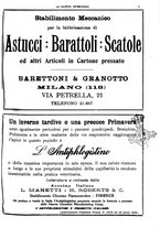 giornale/MIL0124118/1938/unico/00000241