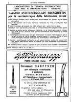 giornale/MIL0124118/1938/unico/00000242