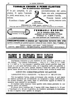 giornale/MIL0124118/1938/unico/00000244