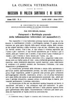 giornale/MIL0124118/1938/unico/00000247