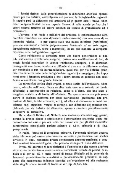 La clinica veterinaria rivista di medicina e chirurgia pratica degli animali domestici