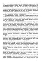 giornale/MIL0124118/1938/unico/00000255