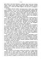 giornale/MIL0124118/1938/unico/00000256