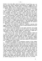 giornale/MIL0124118/1938/unico/00000257