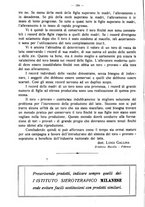 giornale/MIL0124118/1938/unico/00000266