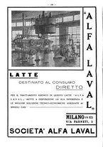 giornale/MIL0124118/1938/unico/00000268