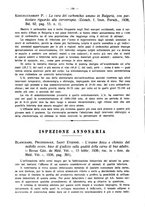 giornale/MIL0124118/1938/unico/00000270