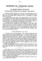 giornale/MIL0124118/1938/unico/00000273