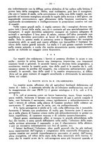 giornale/MIL0124118/1938/unico/00000275